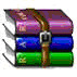 zip_icon