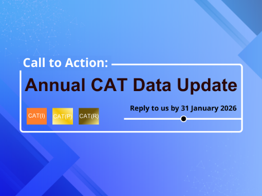 CAT-Collection_NewsPic_EN