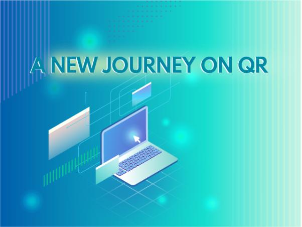 News_Launch_EN