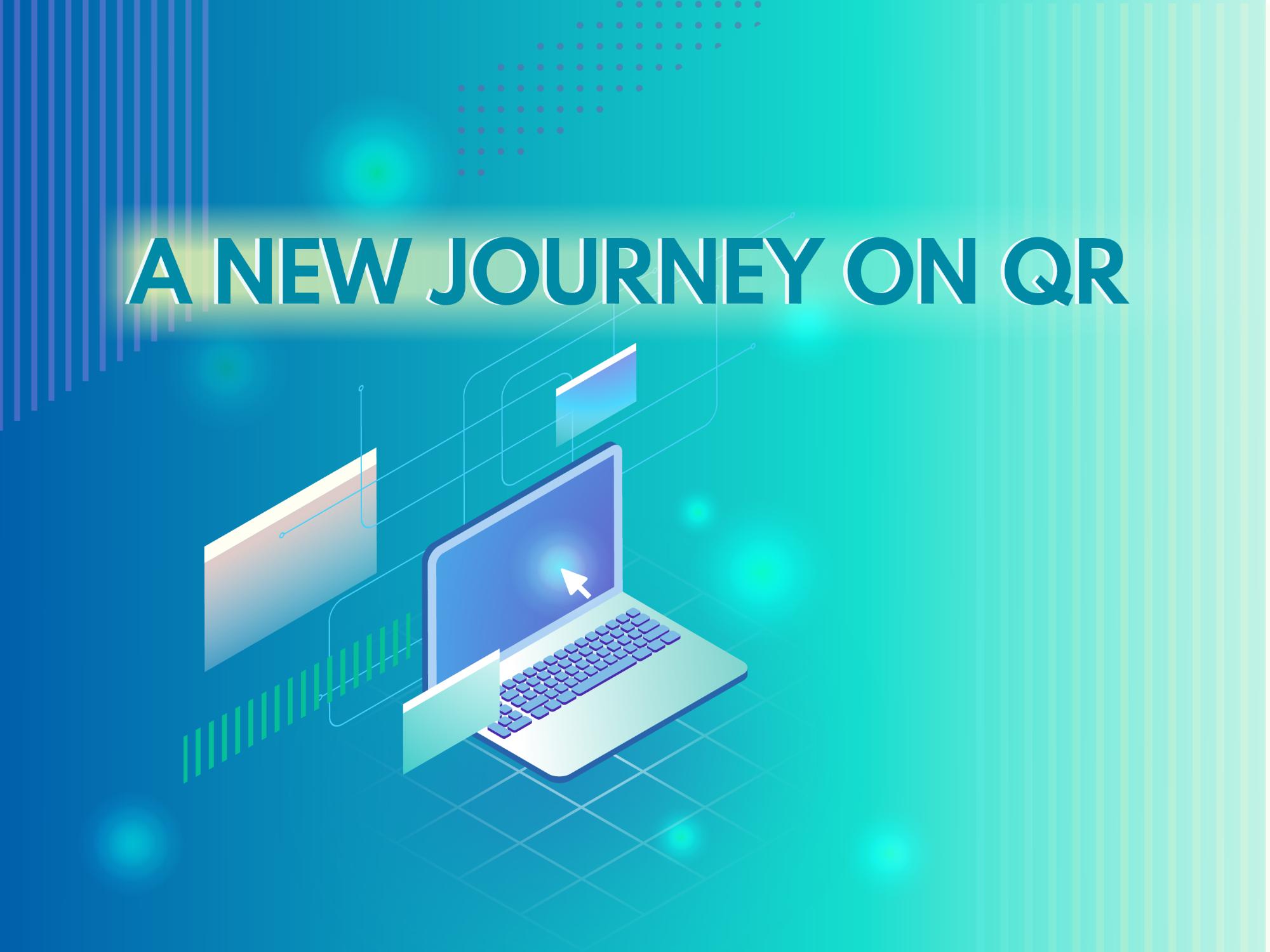 News_Launch_EN