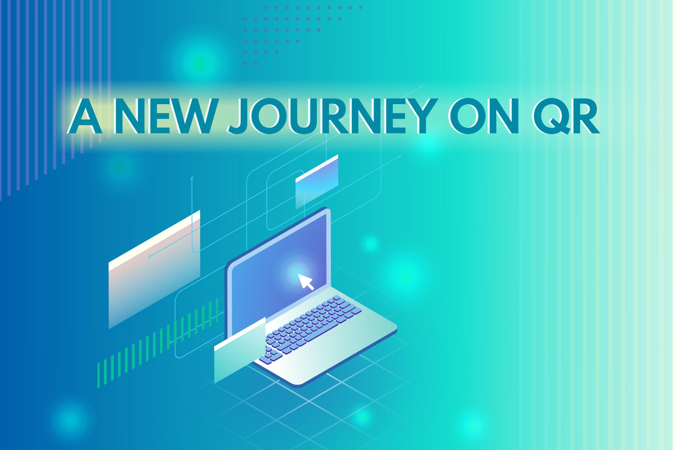 News_Launch_EN