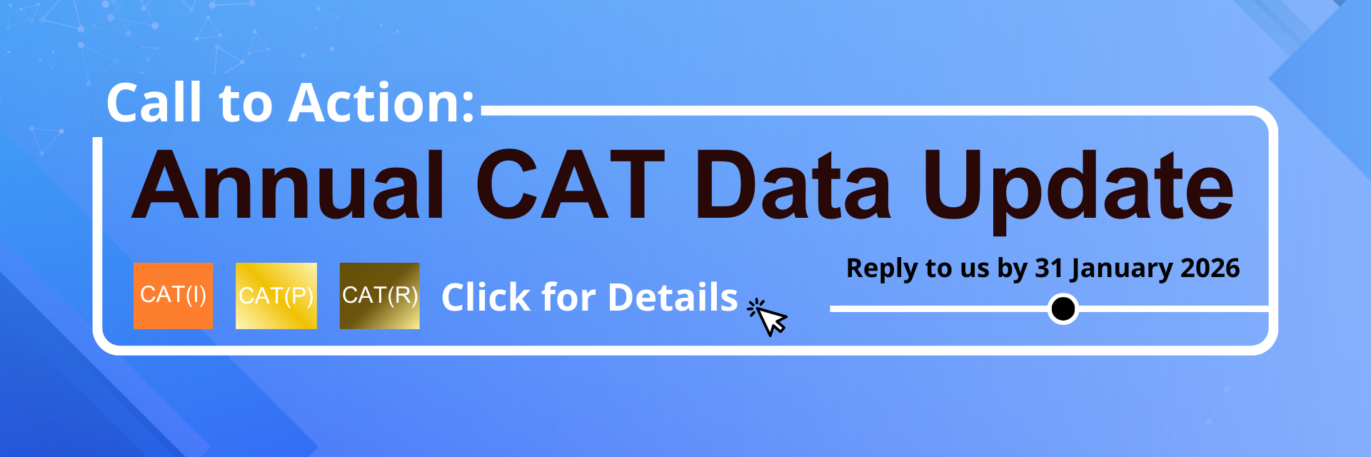 CAT-Collection_Banner_EN