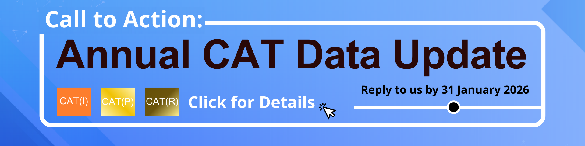 CAT-Collection_Banner_EN