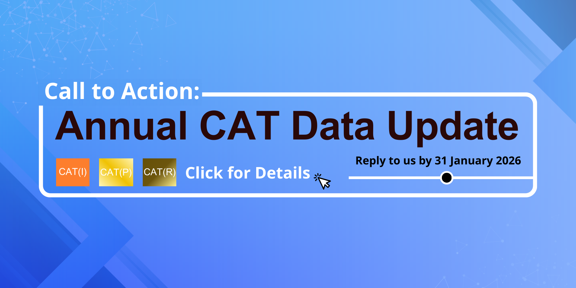 CAT-Collection_Banner_EN