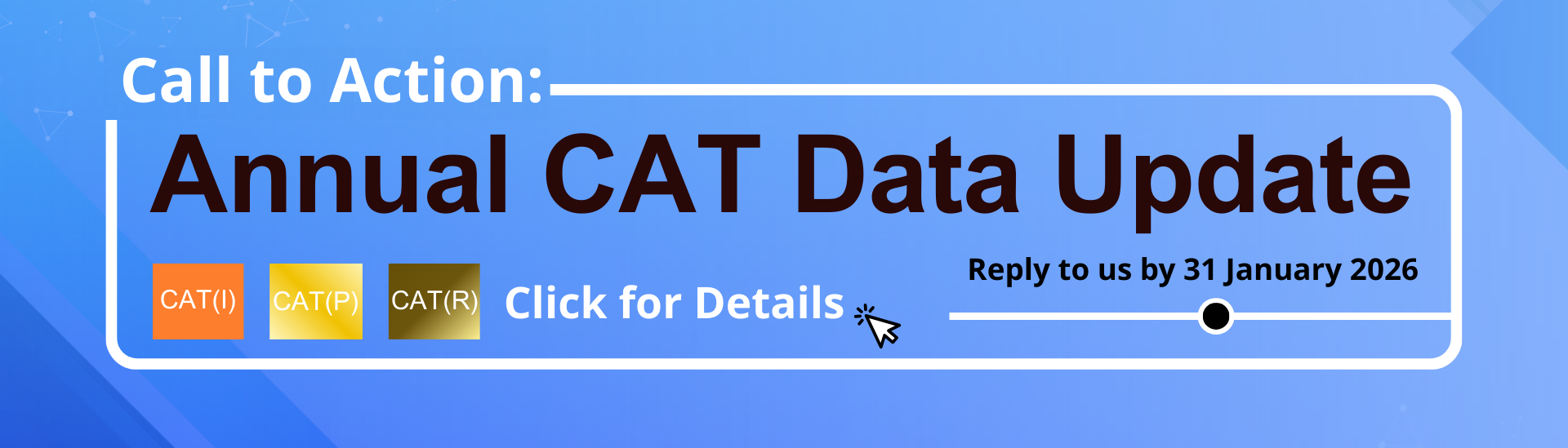 CAT-Collection_Banner_EN