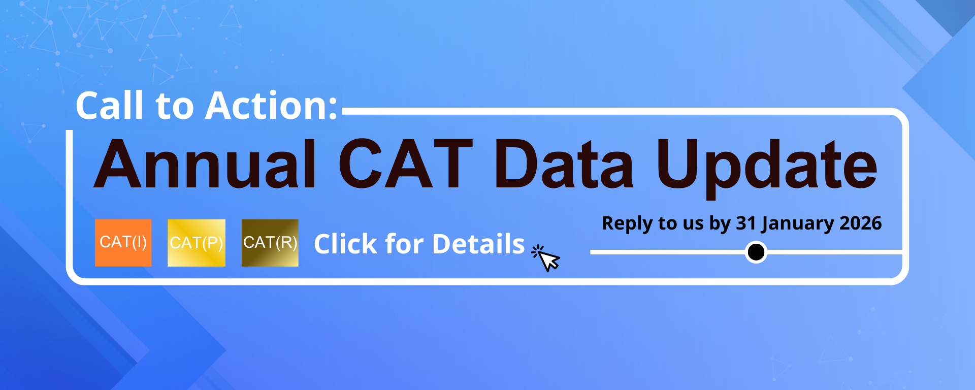 CAT-Collection_Banner_EN