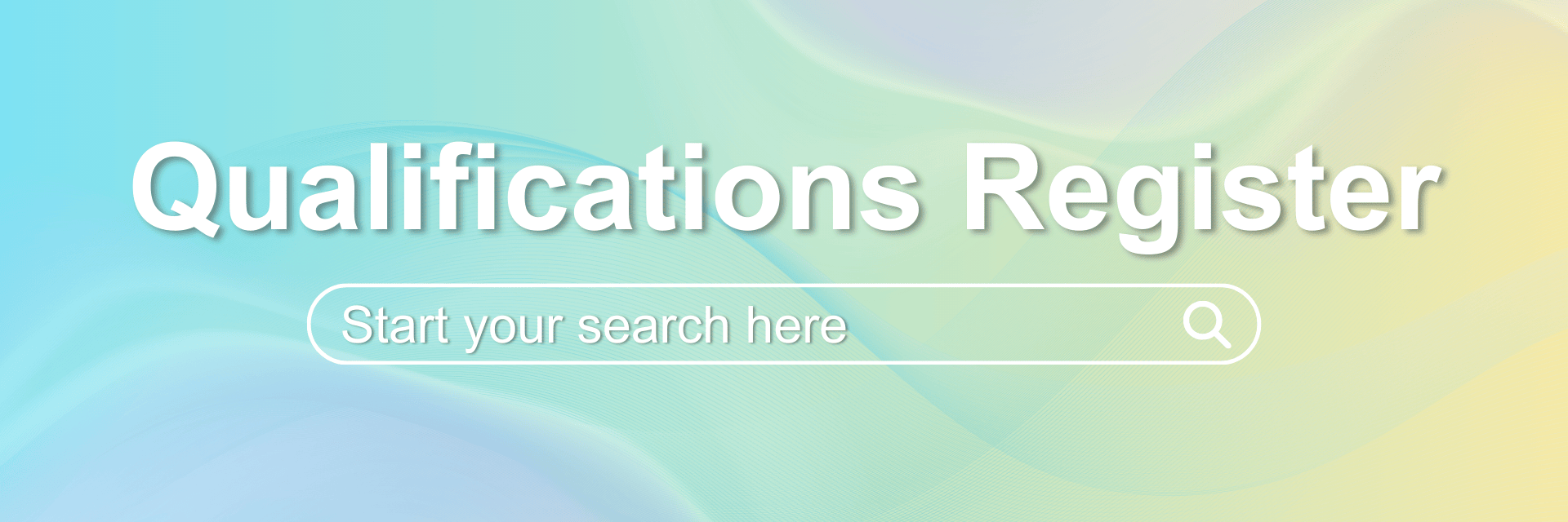 QR_EN_Start your search here