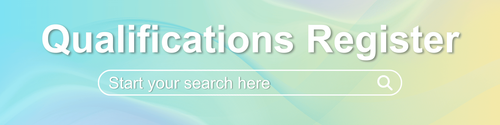 QR_EN_Start your search here