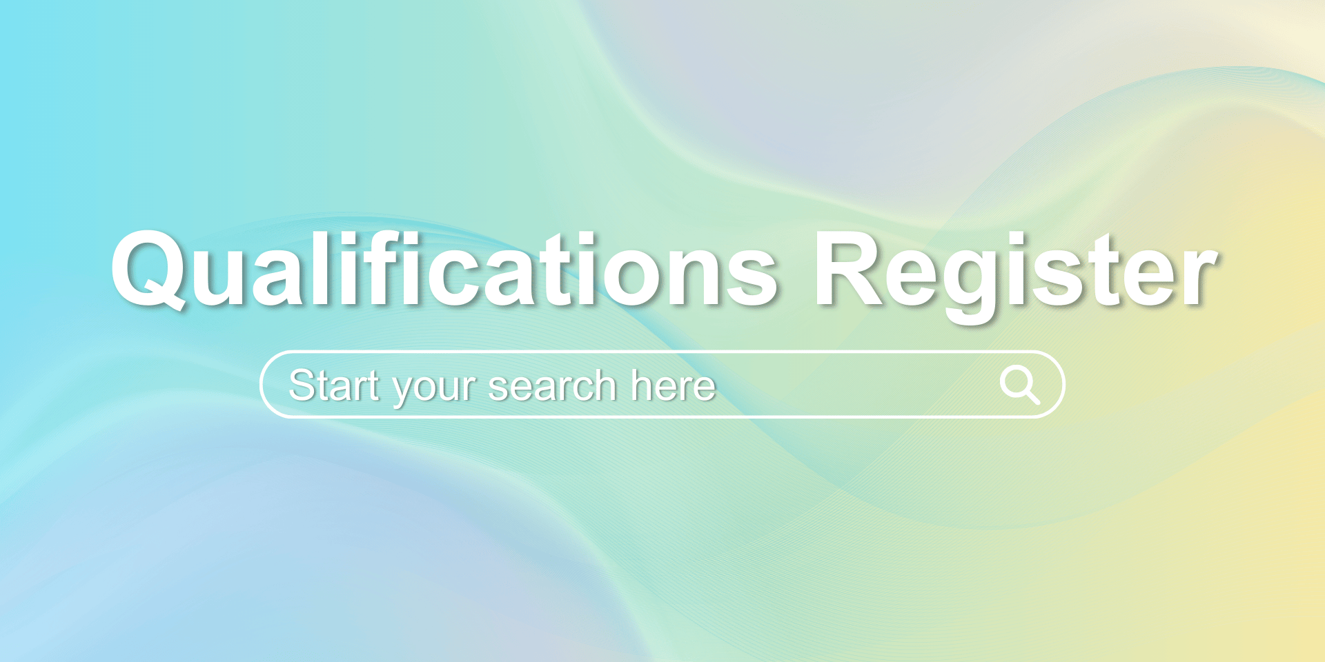 QR_EN_Start your search here