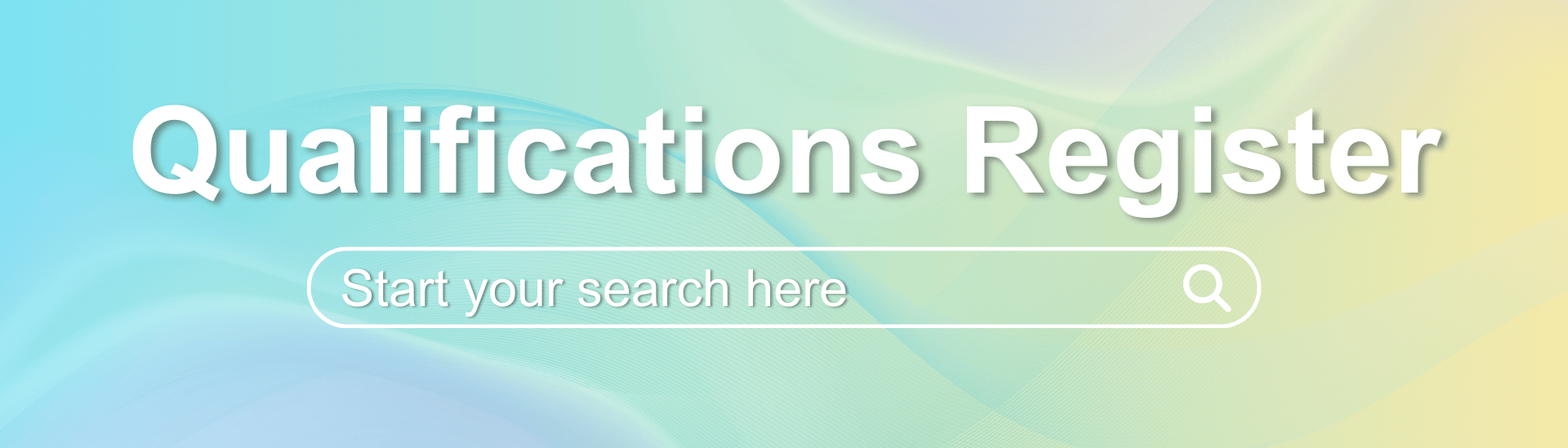 QR_EN_Start your search here