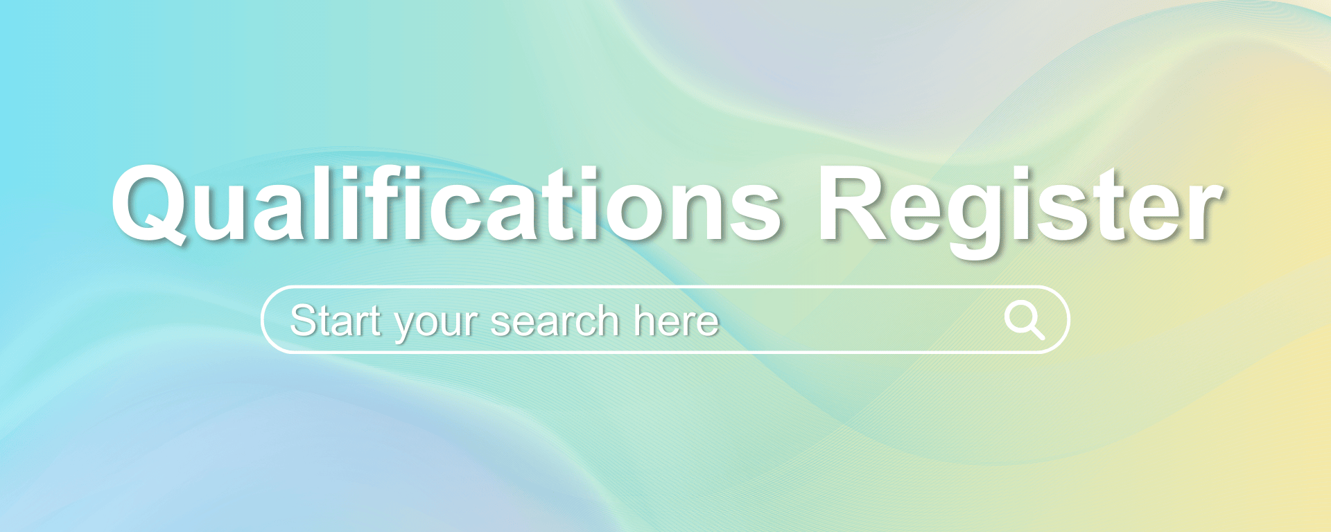 QR_EN_Start your search here