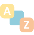 Glossary