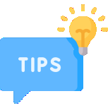 Search Tips