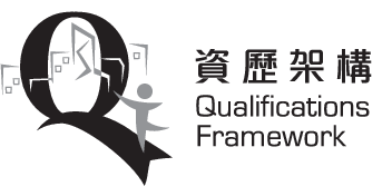 QR_Logo